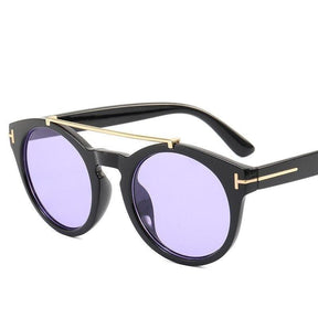 Óculos de Sol Cannon™ - UV400
