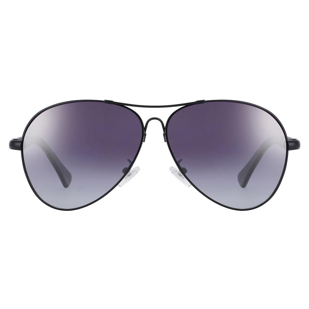 Óculos de Sol Aviador - Barcur™ - UV400