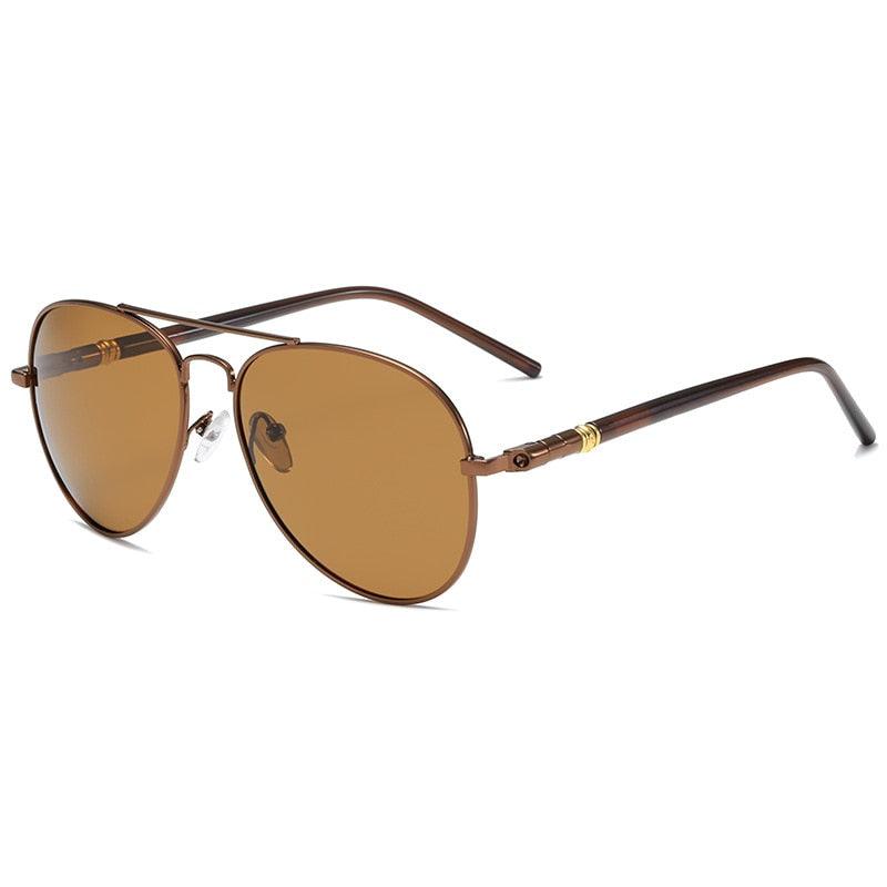 Óculos de Sol Aviador - Cruise™ - UV400