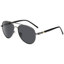 Óculos de Sol Aviador - Cruise™ - UV400