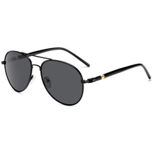 Óculos de Sol Aviador - Cruise™ - UV400