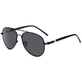 Óculos de Sol Aviador - Cruise™ - UV400