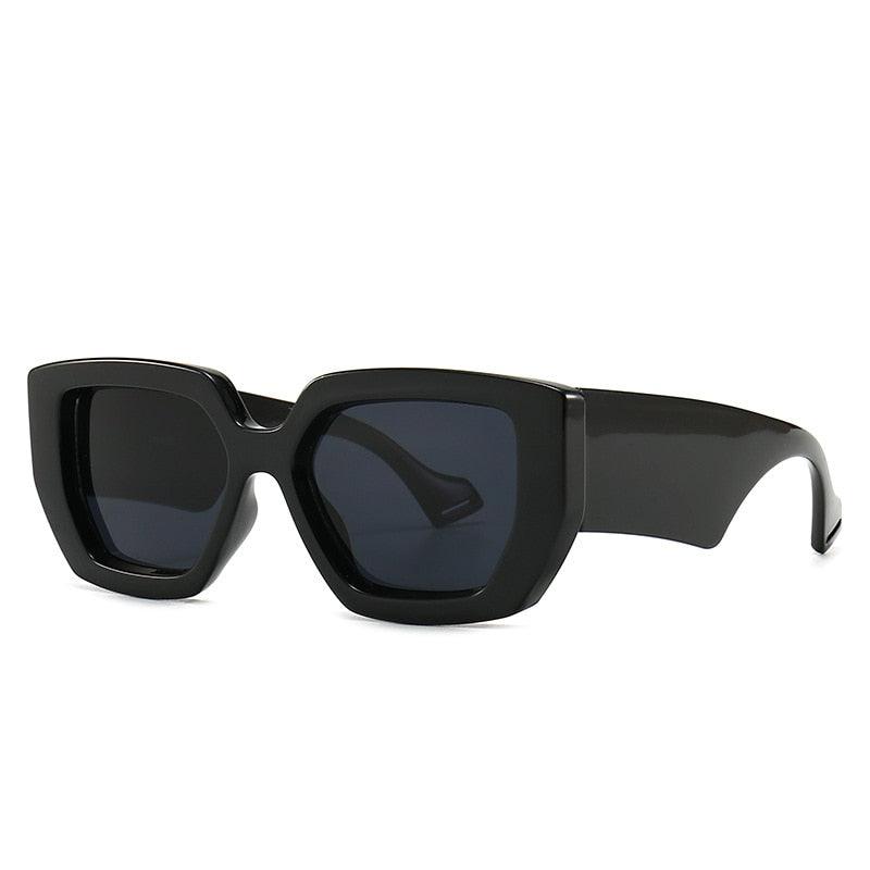 Óculos de Sol West™ - UV400