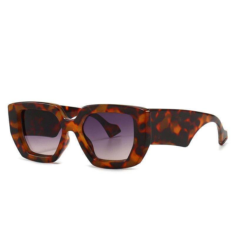 Óculos de Sol West™ - UV400