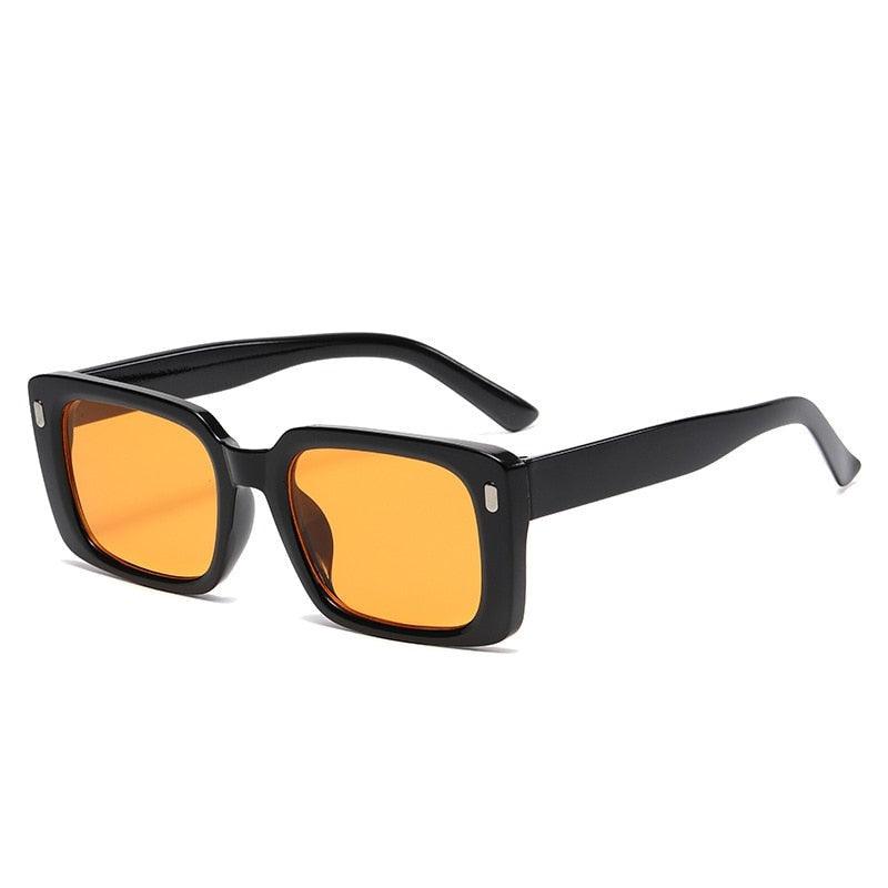 Óculos de Sol Shield™ - UV400