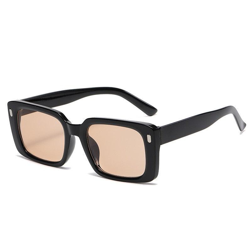 Óculos de Sol Shield™ - UV400