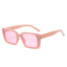 Óculos de Sol Shield™ - UV400