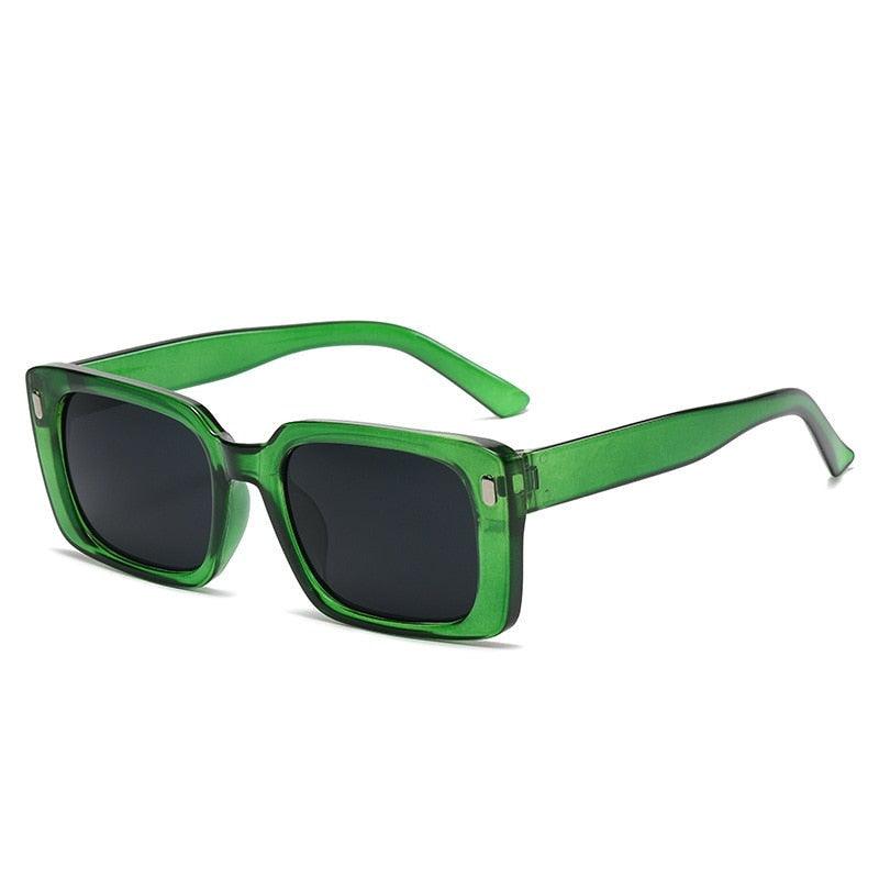 Óculos de Sol Shield™ - UV400