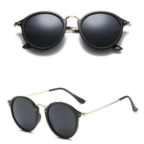 Óculos de Sol TR Max™ - UV400