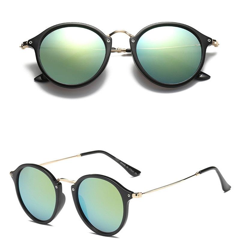 Óculos de Sol TR Max™ - UV400