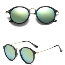 Óculos de Sol TR Max™ - UV400