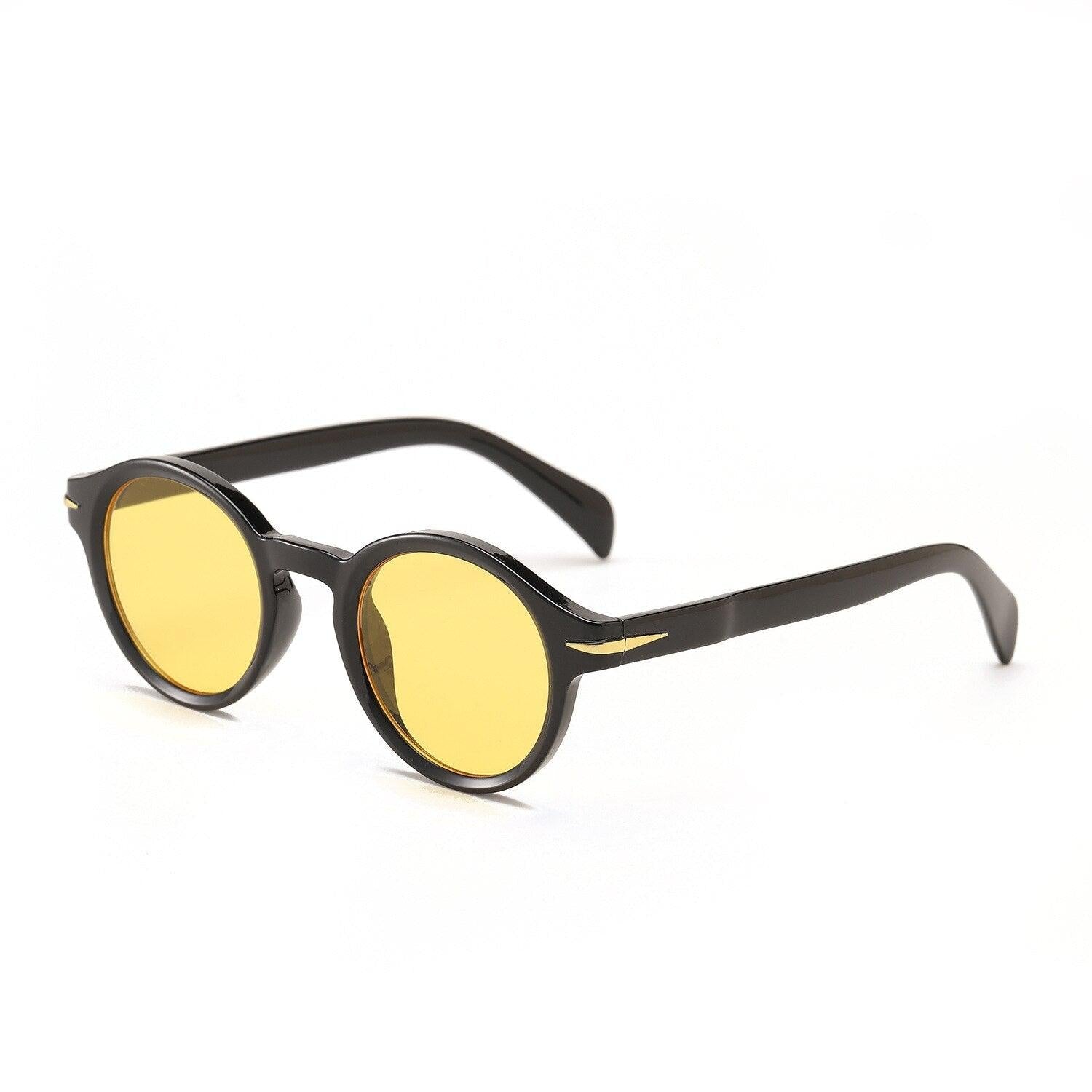 Óculos de Sol Wild™ - UV400