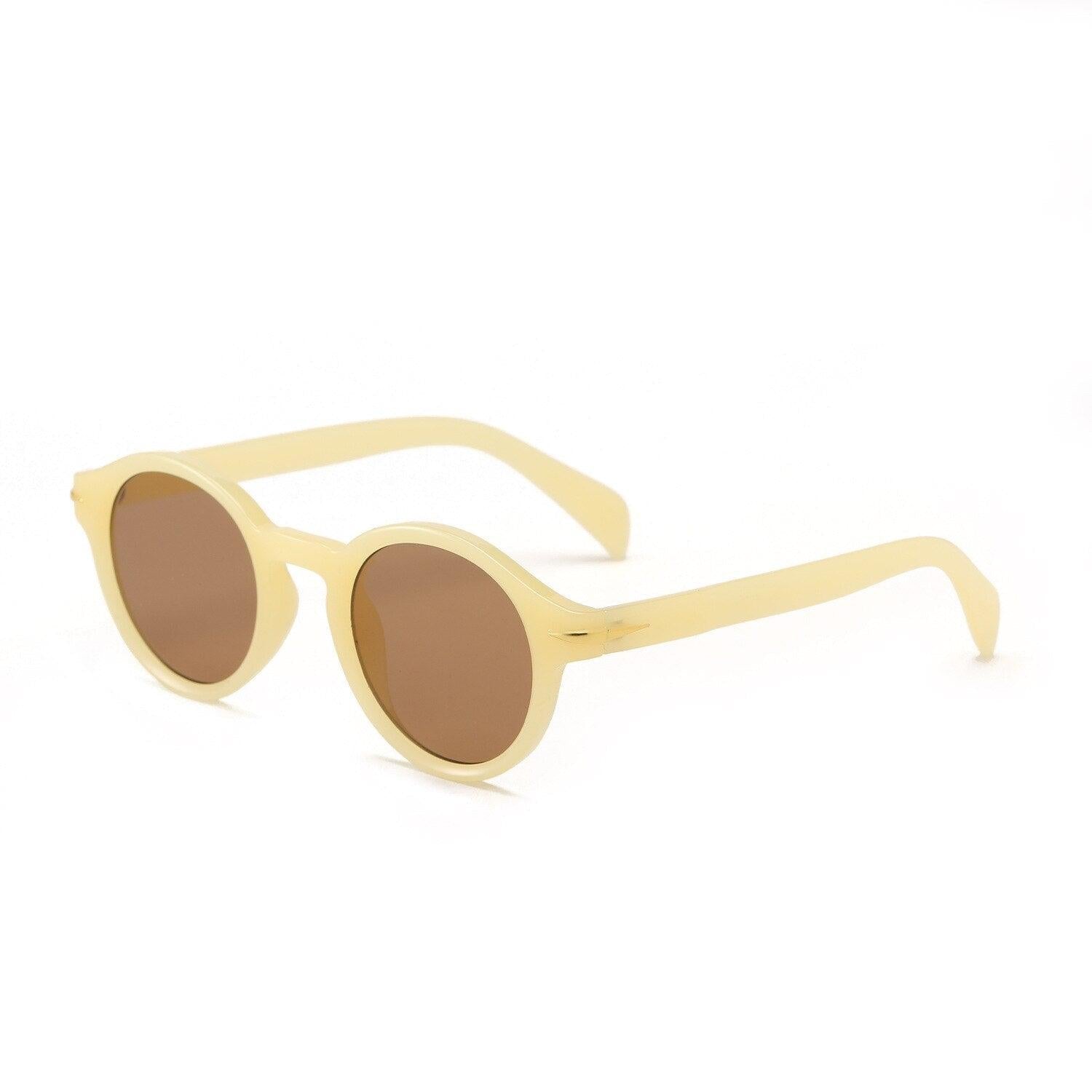 Óculos de Sol Wild™ - UV400
