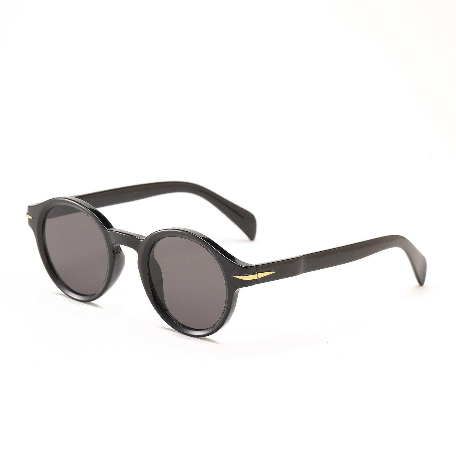 Óculos de Sol Wild™ - UV400