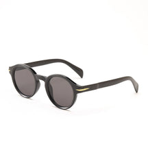 Óculos de Sol Wild™ - UV400