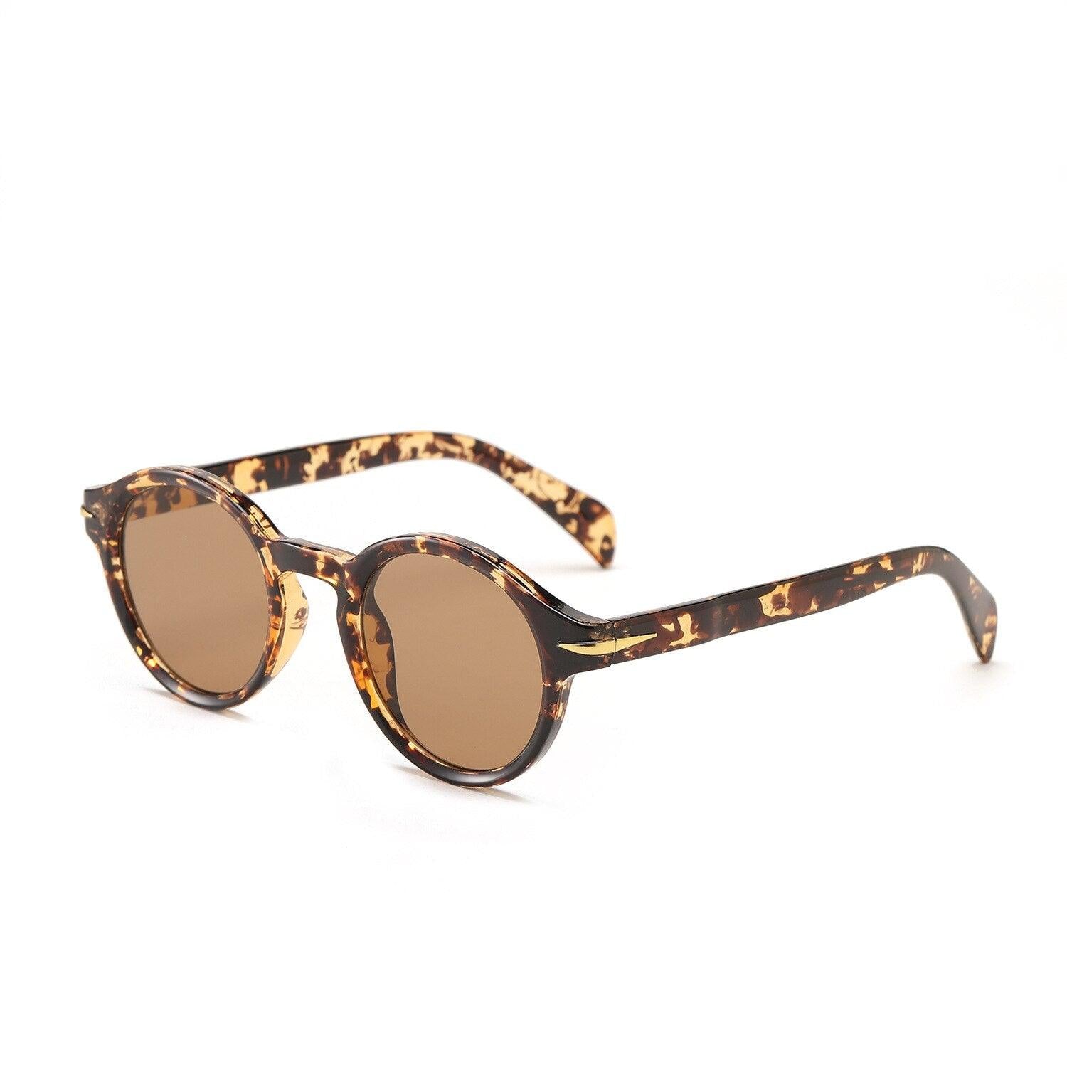 Óculos de Sol Wild™ - UV400