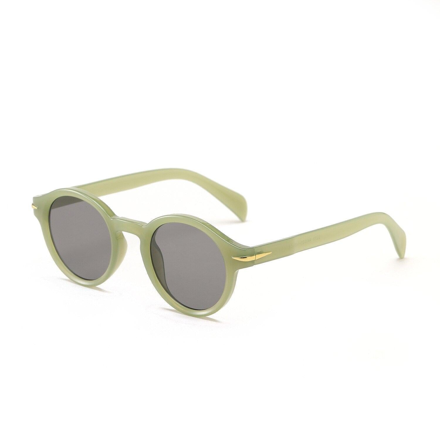 Óculos de Sol Wild™ - UV400
