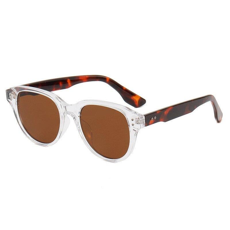 Óculos de Sol Brooks™ - UV400
