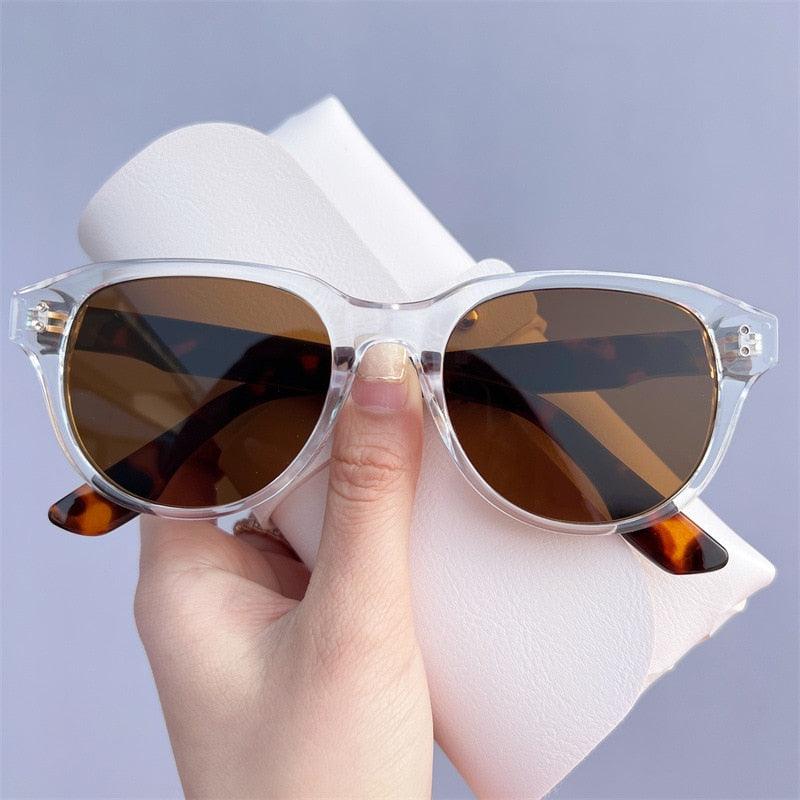Óculos de Sol Brooks™ - UV400