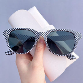 Óculos de Sol Brooks™ - UV400