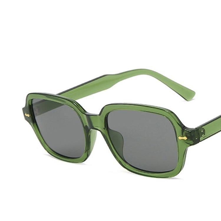 Óculos de Sol Gabe Premium™ - UV400