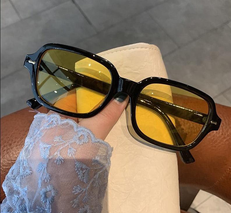 Óculos de Sol Gabe Premium™ - UV400