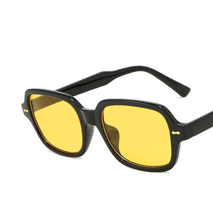 Óculos de Sol Gabe Premium™ - UV400
