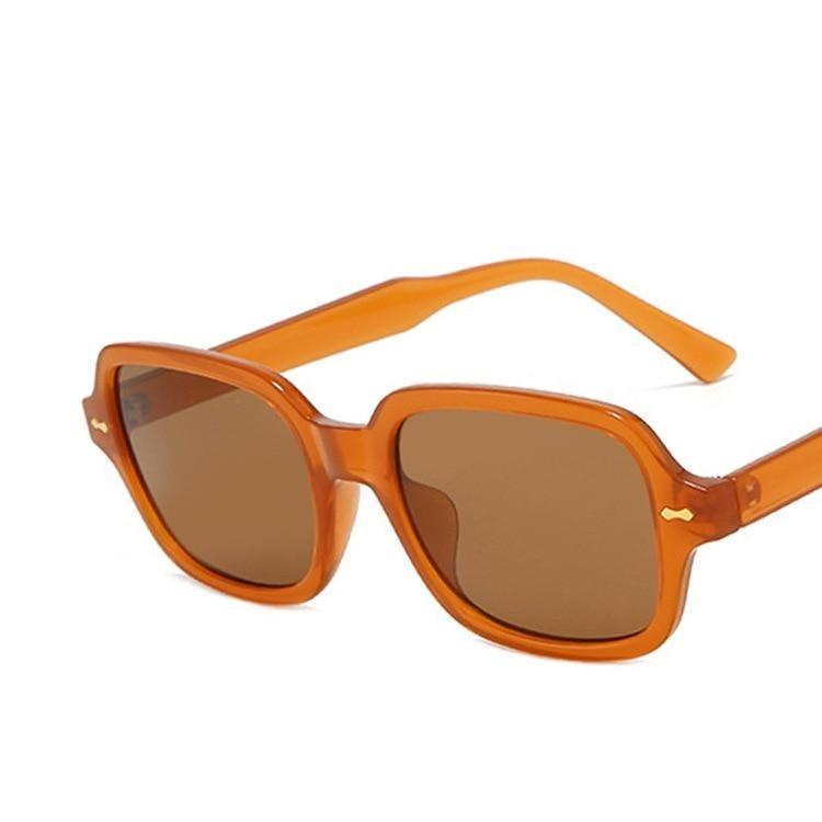 Óculos de Sol Gabe Premium™ - UV400