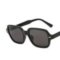 Óculos de Sol Gabe Premium™ - UV400