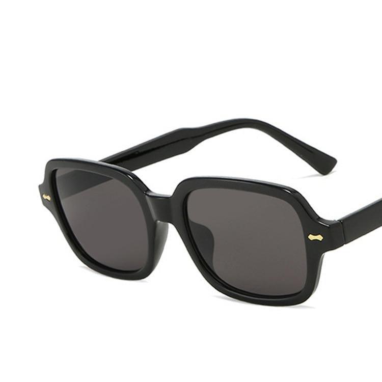 Óculos de Sol Gabe Premium™ - UV400