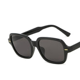 Óculos de Sol Gabe Premium™ - UV400
