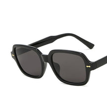 Óculos de Sol Gabe Premium™ - UV400