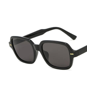 Óculos de Sol Gabe Premium™ - UV400