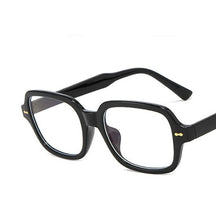 Óculos de Sol Gabe Premium™ - UV400