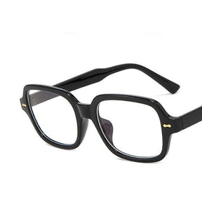 Óculos de Sol Gabe Premium™ - UV400