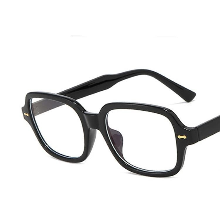 Óculos de Sol Gabe Premium™ - UV400
