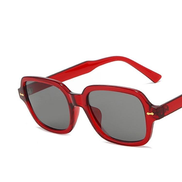 Óculos de Sol Gabe Premium™ - UV400