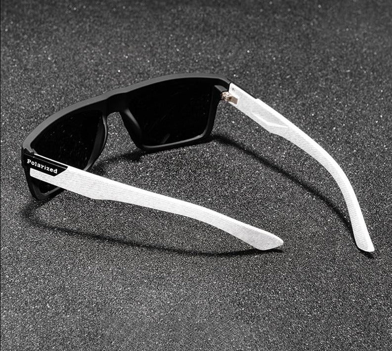 Óculos de Sol Polarized™ - UV400