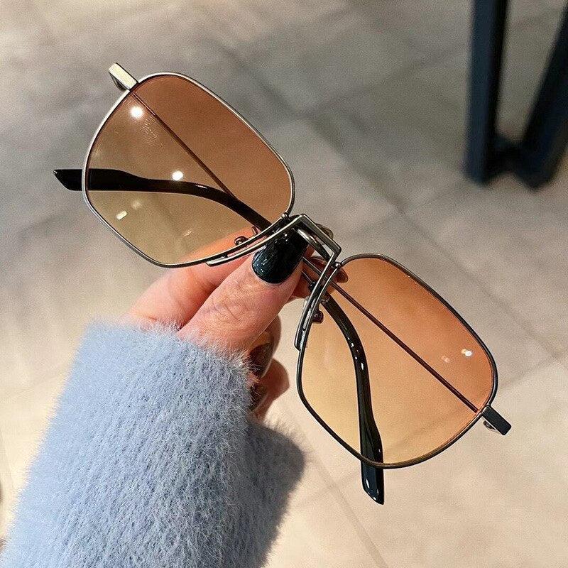 Óculos de Sol - Pearl™ - UV400