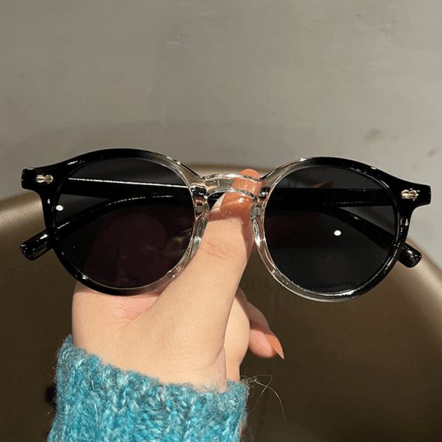Óculos de Sol - Granger™ - UV400