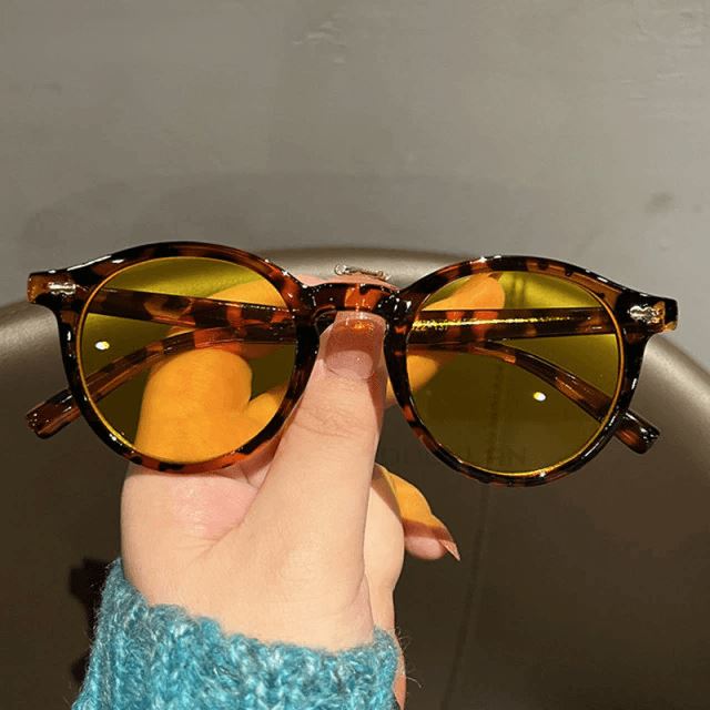 Óculos de Sol - Granger™ - UV400