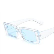 Óculos de Sol - Quadrado Vintage Susan™ - UV400