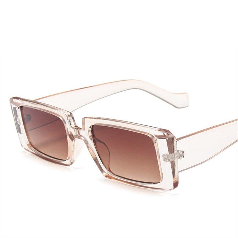 Óculos de Sol - Quadrado Vintage Susan™ - UV400