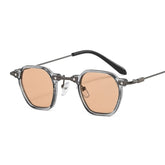 Óculos de Sol - Retrô Decker™ - UV400