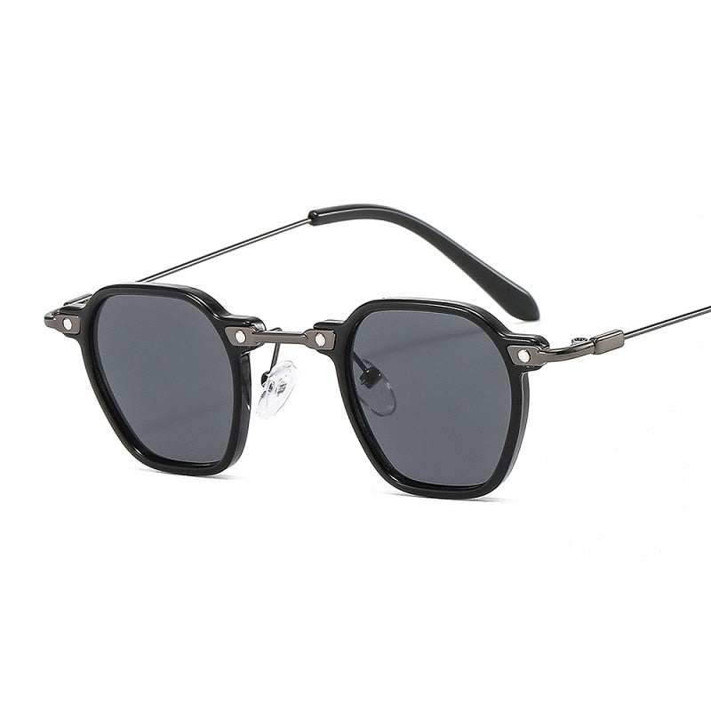 Óculos de Sol - Retrô Decker™ - UV400