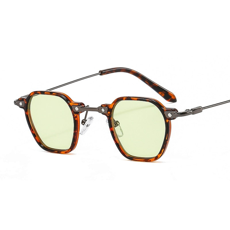 Óculos de Sol - Retrô Decker™ - UV400