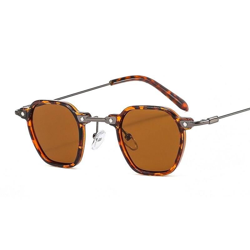 Óculos de Sol - Retrô Decker™ - UV400