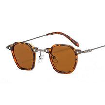 Óculos de Sol - Retrô Decker™ - UV400