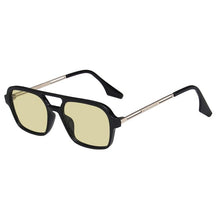 Óculos de Sol - Vintage Nápoli™ - UV400