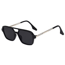 Óculos de Sol - Vintage Nápoli™ - UV400